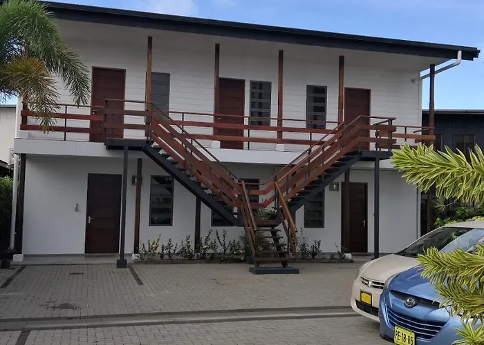 Bij BRAKKE
