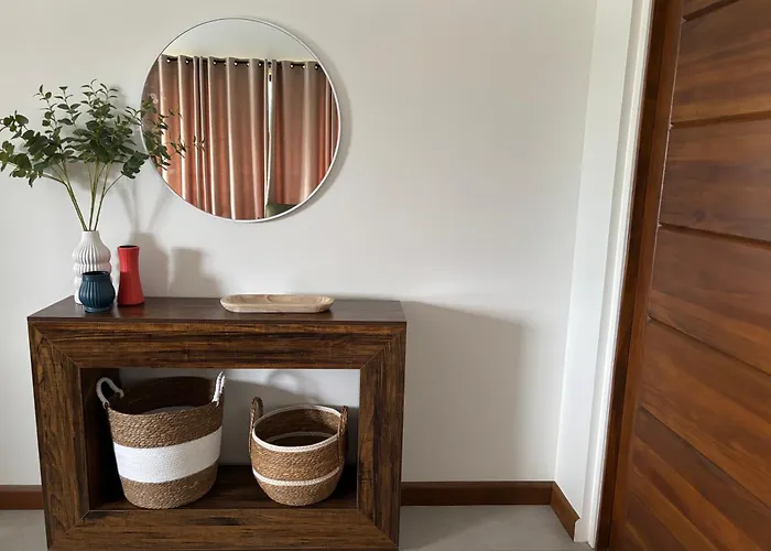 Perfect Stay Apartments